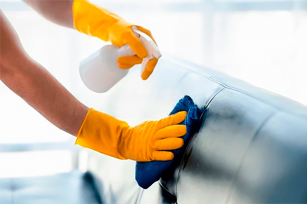 Unveiling the Magic: Effective Techniques for Removing Fresh and Stubborn Red Wine Stains