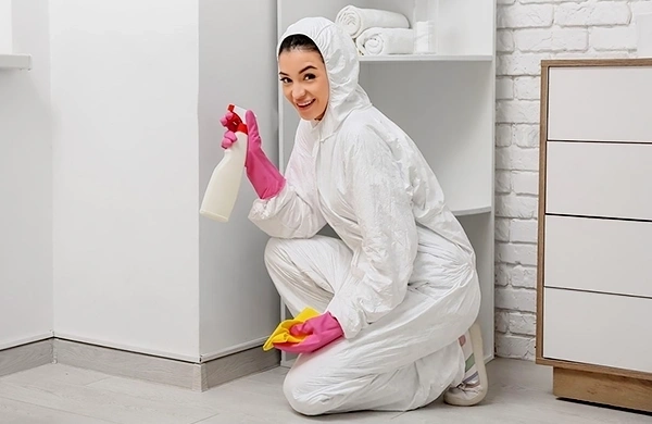 Real Stories from the Field: How Magical Cleaning Delivers Professional Results Across Ireland
