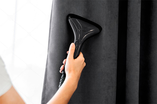 Revamp Your Living Space; Pro Tips from the Experts at Magical Cleaning in Kilkenny