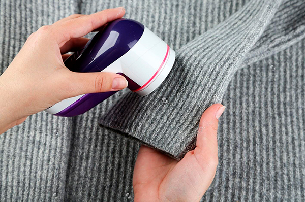 Top Tips for Removing Pet Hair from Your Home Interior