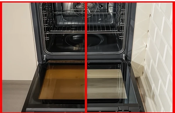 Cleaning on Your Own vs Professional Cleaning: Lessons Learned with Magical Cleaning