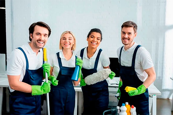 How to Remove Wax or Paraffin from Clothes and Fabrics: A Magical Cleaning Guide