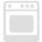 Inside the oven