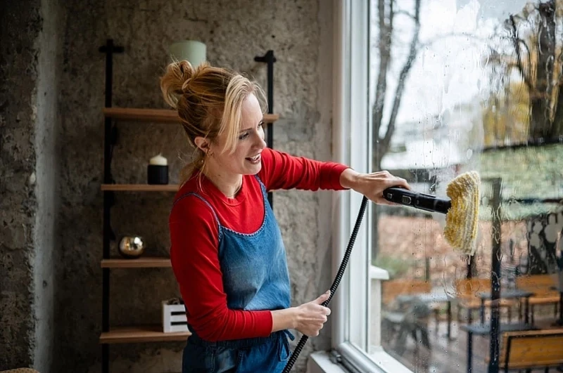 Cleanliness standards and affordable professional cleaning