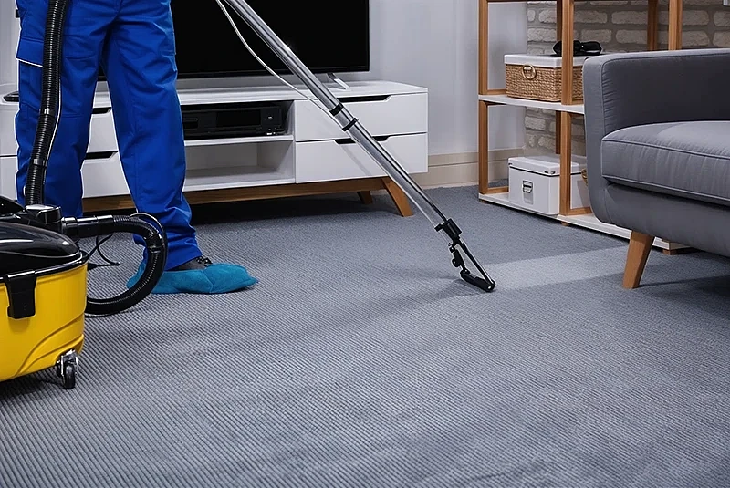 General Cleaning in Tipperary in 2025