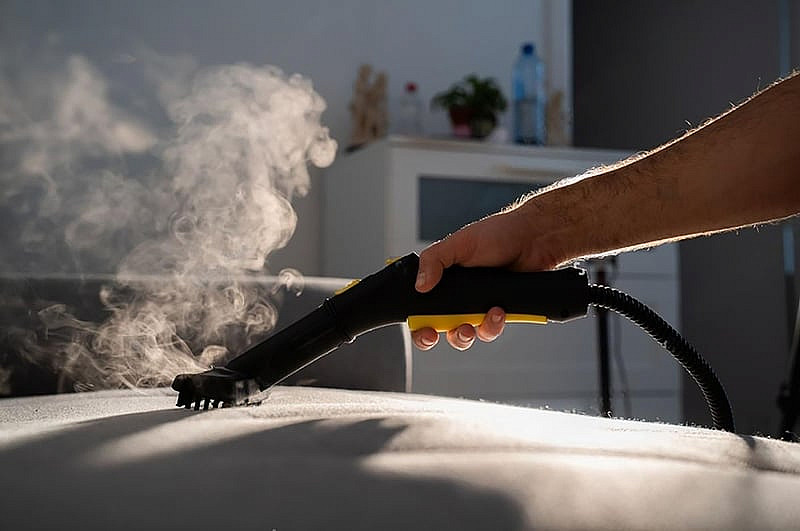 Best cleaning service Kilkenny