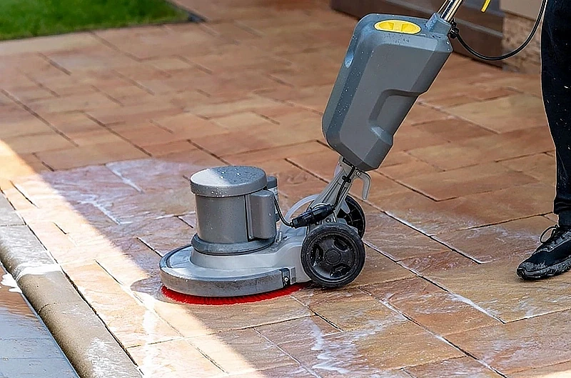 Why Choose Magical Cleaning?