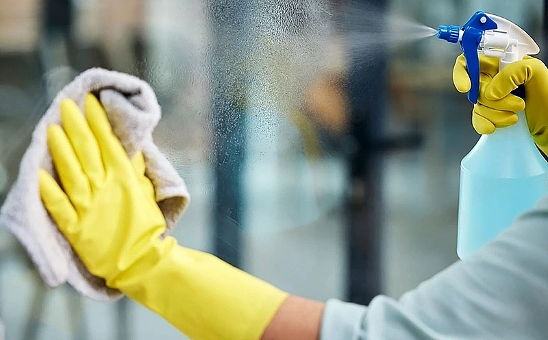 Serving Communities with Care and Precision
