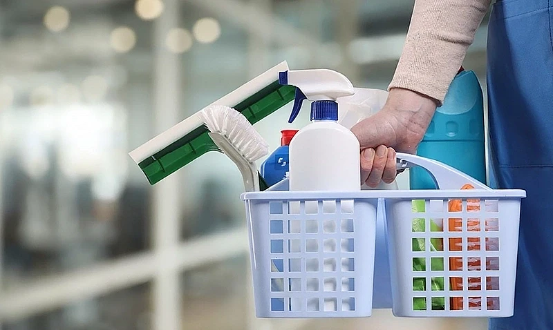 Professional Equipment: The Technology Behind the Results