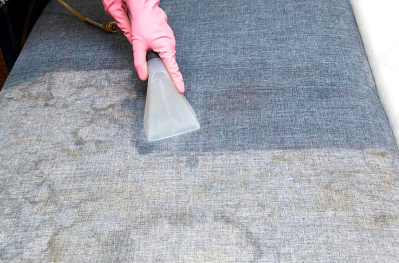 Professional cleaners in Kilkenny