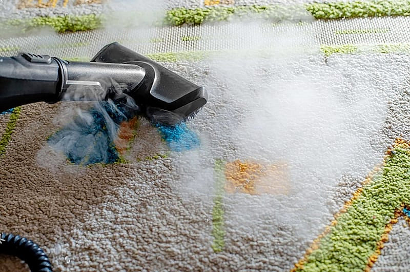 Regular Cleaning in Kilkenny