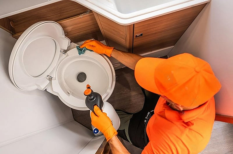 Cleaning service Kilkenny Waterford Carlow
