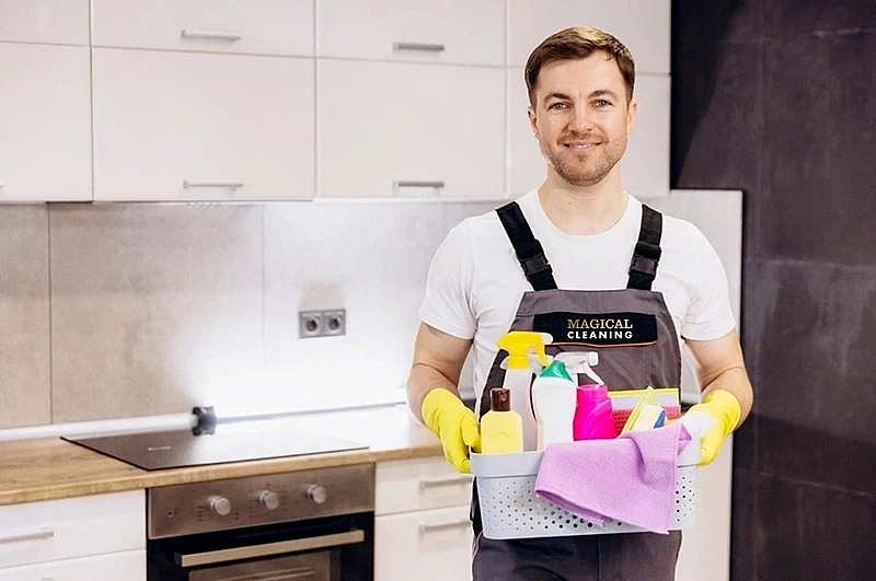 The Financial Reality of DIY Mistakes