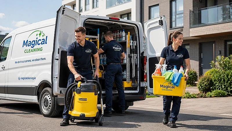 Professional Equipment – The Technology That Makes the Difference