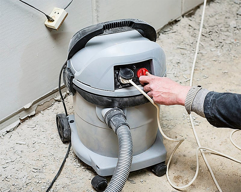 Cleaning service in Kilkenny