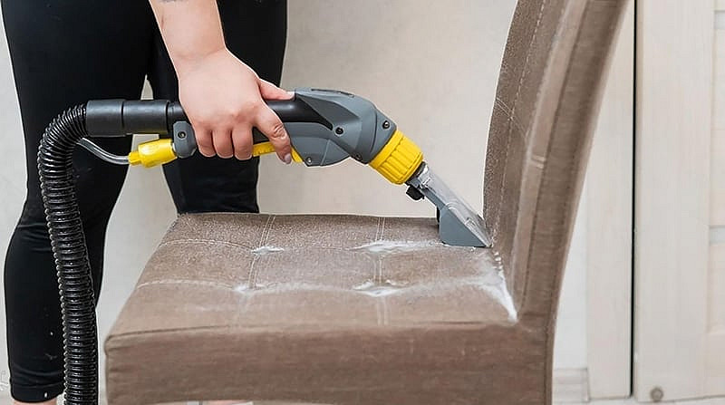 Home cleaning secrets for you