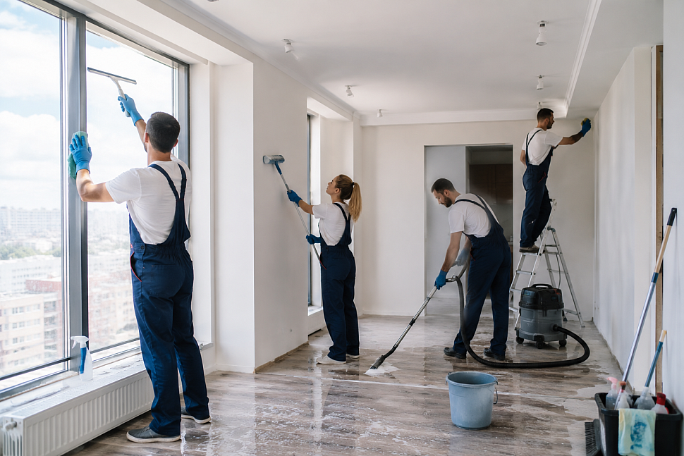 Why Professional Equipment Changes Everything