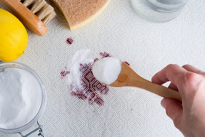 The Risk of Damaging Furniture and Carpets