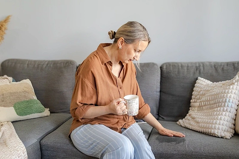 Why Professional Cleaning Extends Furniture Lifespan