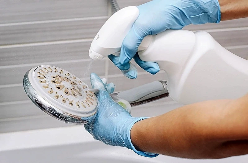 Deep Standard Cleaning: When Homes Need a Reset