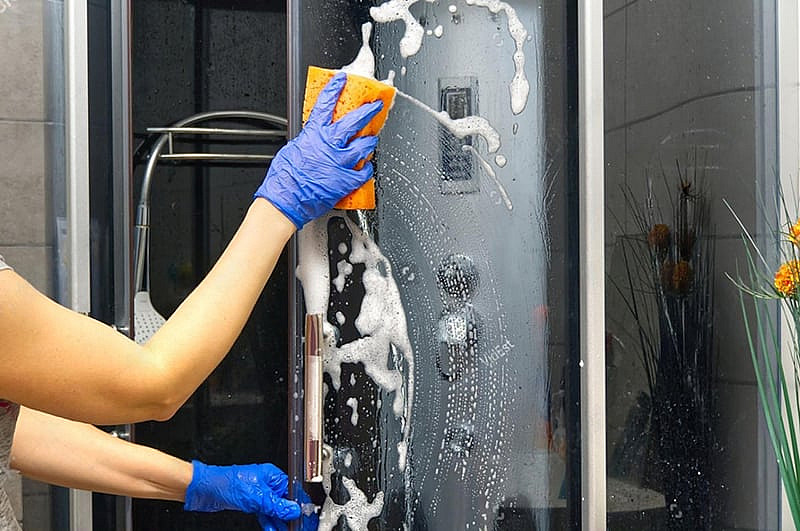Cleaning company in Kilkenny