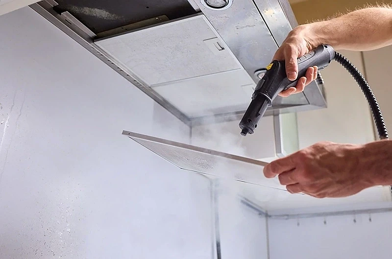 We asked one of our employees what they think about cleaning services for businesses 