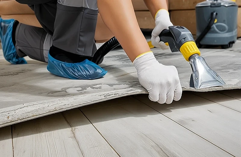 Cleaning carpets in Kilkenny, Portlaoise, Waterford, Carlow, and Tipperary