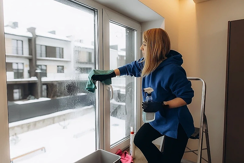 Common DIY Mistakes and Their Consequences