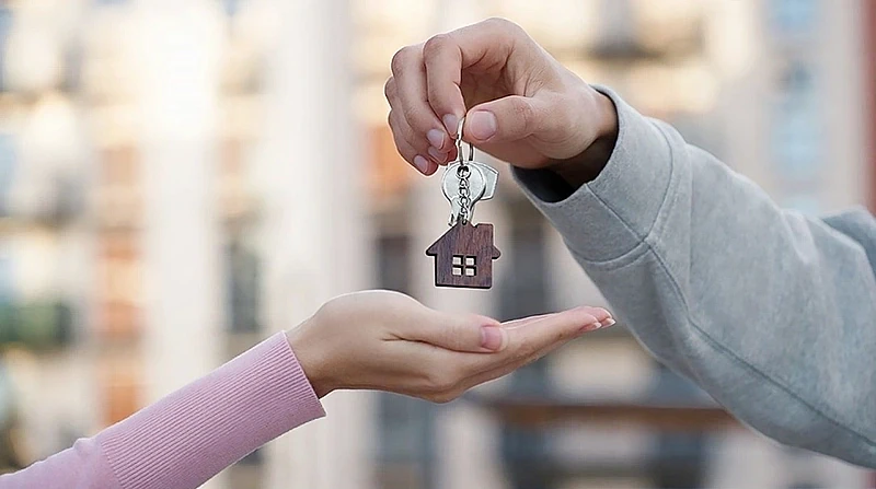 Time Management for Property Owners