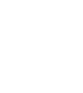 Commercial cleaning