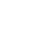 Window cleaning