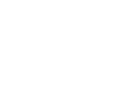 General cleaning