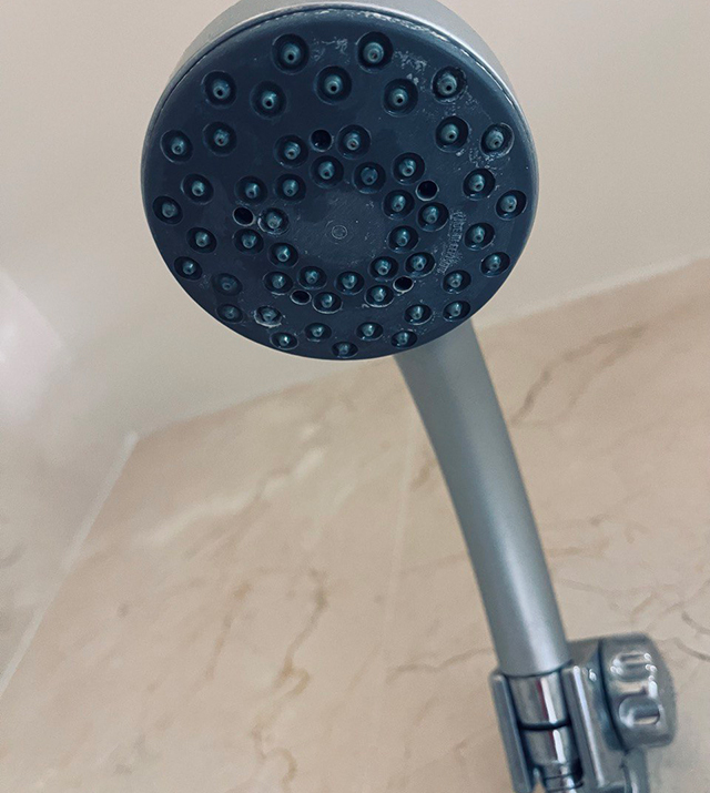 Cleaning 4